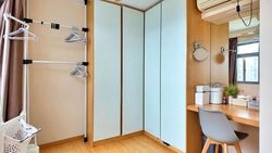 Blk 475D Parkland Residences (Hougang), HDB 4 Rooms #625586781